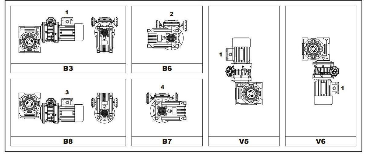 JMRV系列蝸輪減速機(jī) (1)_23(1).png