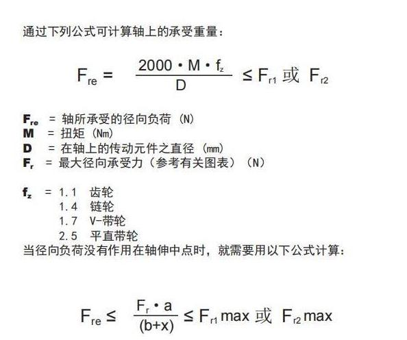 JMRV系列蜗轮减速机 (1)_25(1).png