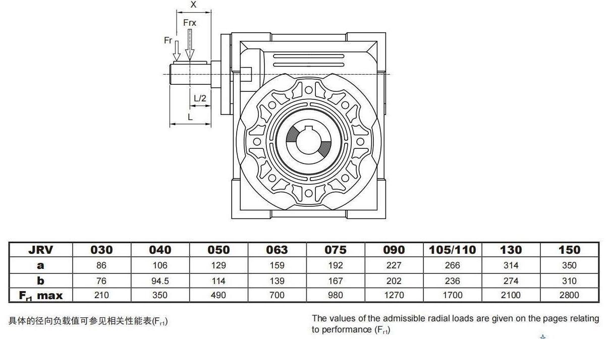 JMRV系列蜗轮减速机 (1)_26.jpg