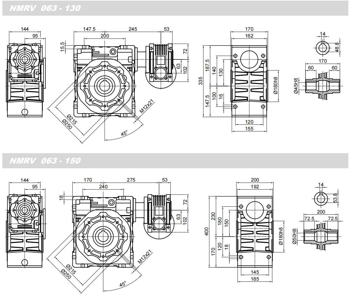 NMRV+NMRV尺寸圖4(1).png