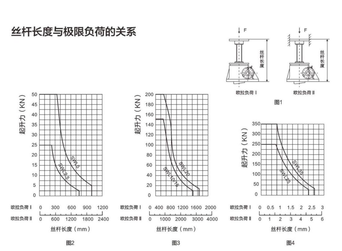 升降机17(1).jpg